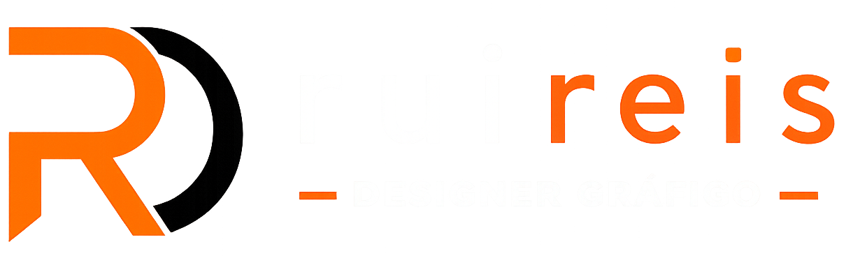 R2 Studio — Criamos sua presença digital com impacto